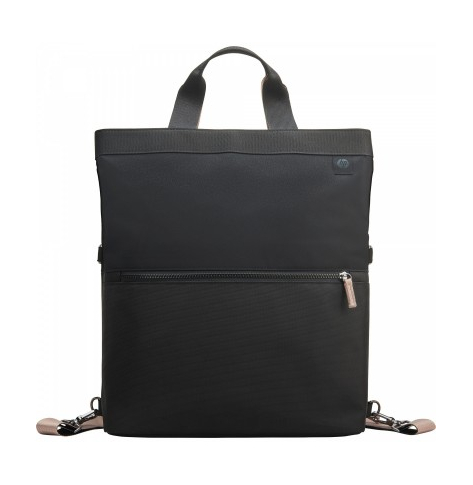 Torba HP konwertowalna 14