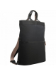 Torba HP konwertowalna 14