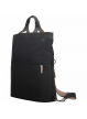 Torba HP konwertowalna 14