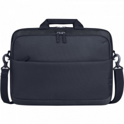HP Inc. Torba na laptopa Everyday 16 szara odyseja A08KKAA 
