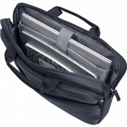 HP Inc. Torba na laptopa Everyday 16 szara odyseja A08KKAA 