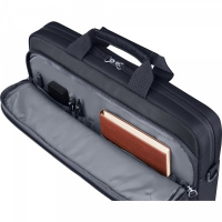 Torba HP Everyday 14 szara