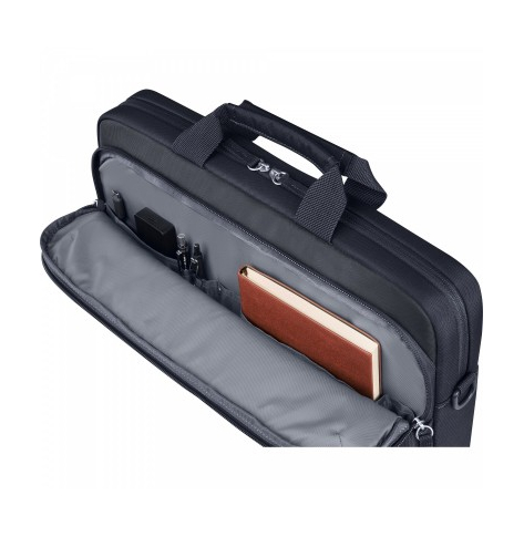 Torba HP Everyday 14 szara