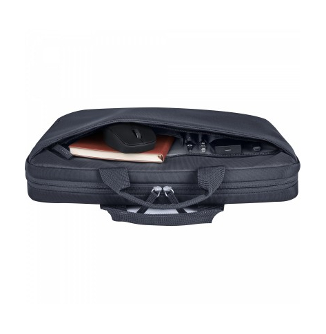 Torba HP Everyday 14 szara