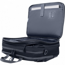 HP Inc. Torba na laptopa Travel Plus 15L 14 A2CE2AA 