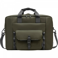 Torba HP modułowa 15.6