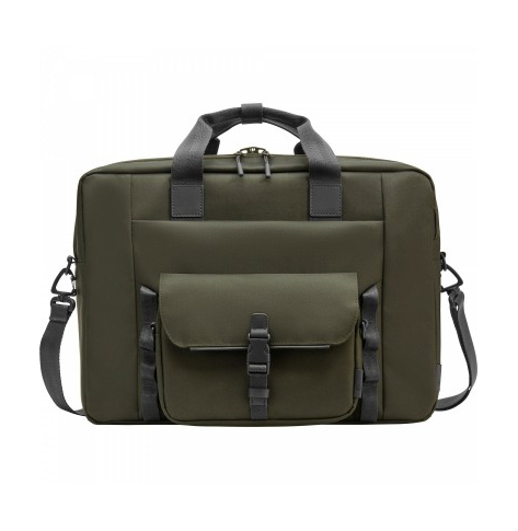 Torba HP modułowa 15.6