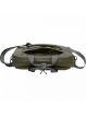 Torba HP modułowa 15.6