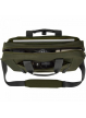 Torba HP modułowa 15.6