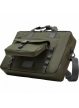 Torba HP modułowa 15.6