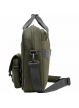 Torba HP modułowa 15.6