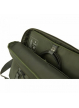 Torba HP modułowa 15.6