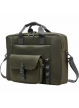 Torba HP modułowa 15.6