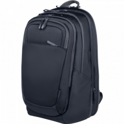 HP Inc. Plecak na laptopa Travel Plus 30L 17 A2CE0AA 