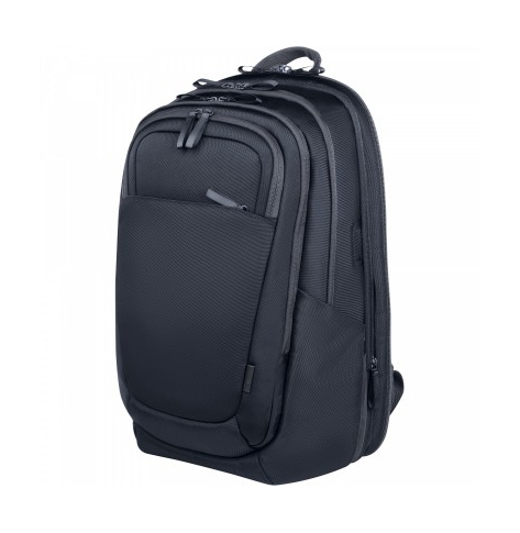 HP Inc. Plecak na laptopa Travel Plus 30L 17 A2CE0AA 