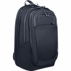 HP Inc. Plecak na laptopa Travel Plus 30L 17 A2CE0AA 