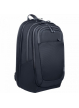 HP Inc. Plecak na laptopa Travel Plus 30L 17 A2CE0AA 