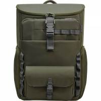 Plecak HP Modular 15.6 