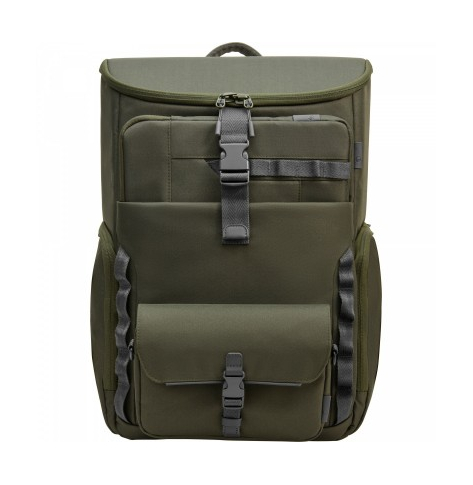 Plecak HP Modular 15.6 