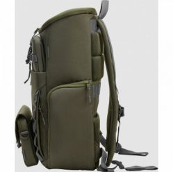 Plecak HP Modular 15.6 