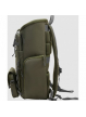 Plecak HP Modular 15.6 