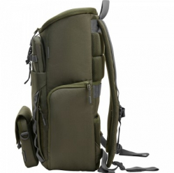 Plecak HP Modular 15.6 