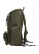 Plecak HP Modular 15.6 
