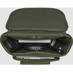 Plecak HP Modular 15.6 