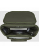 Plecak HP Modular 15.6 