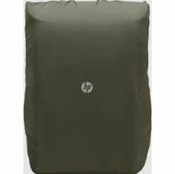 Plecak HP Modular 15.6 