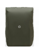 Plecak HP Modular 15.6 