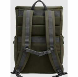 Plecak HP Modular 15.6 