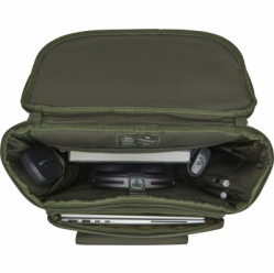 Plecak HP Modular 15.6 