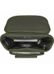 Plecak HP Modular 15.6 
