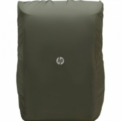Plecak HP Modular 15.6 