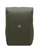 Plecak HP Modular 15.6 