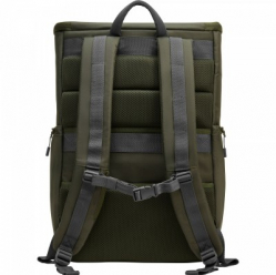 Plecak HP Modular 15.6 