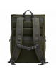 Plecak HP Modular 15.6 