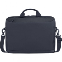 Torba HP Evday OGR 16