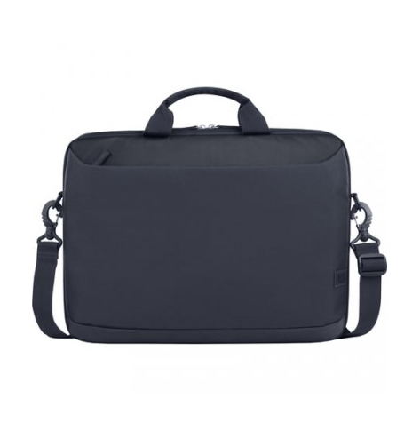Torba HP Evday OGR 16