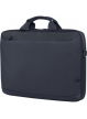 Torba HP Evday OGR 16