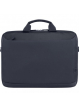 Torba HP Evday OGR 16
