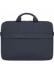 Torba HP Evday OGR 16