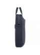 Torba HP Evday OGR 16