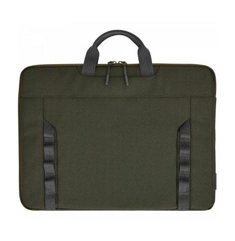 Torba HP Modular Laptop Sleeve 14