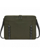 Torba HP Modular Laptop Sleeve 14