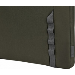 HP Inc. Torba na notebook 14 Modular Laptop Sleeve 9J499AA 