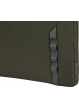 Torba HP Modular Laptop Sleeve 14