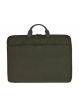 Torba HP Modular Laptop Sleeve 14