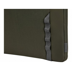 HP Inc. Torba na laptop 15.6 Sleeve 9J498AA 